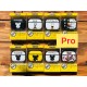 Чохол AirPods Pro silicone print design