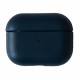 Чохол AirPods Pro K-Doo Lux Craft