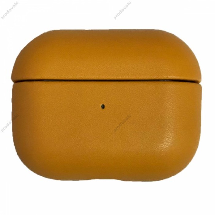 Чохол AirPods Pro K-Doo Lux Craft