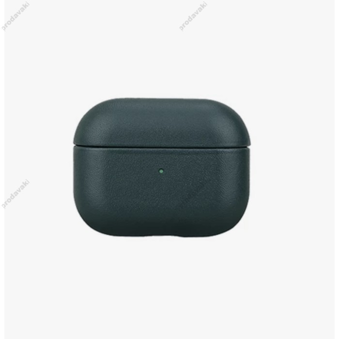Чохол AirPods Pro K-Doo Lux Craft