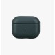 Чохол AirPods Pro K-Doo Lux Craft