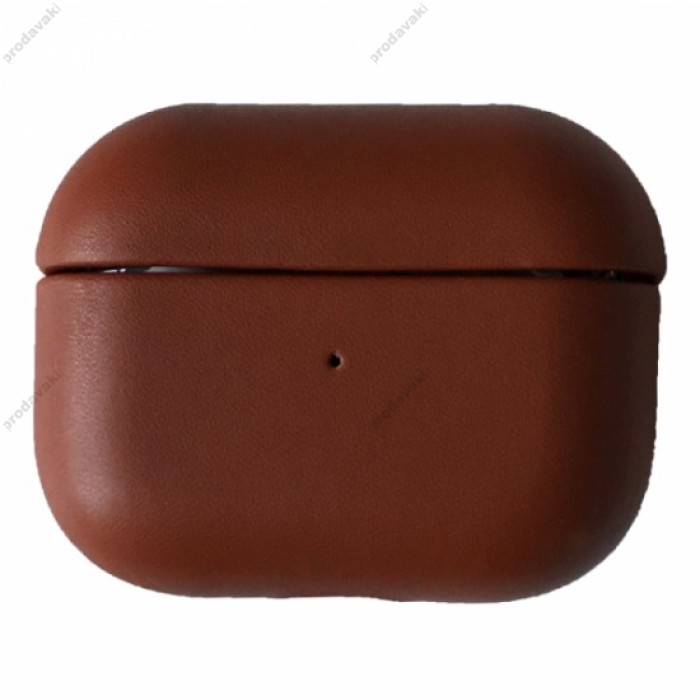 Чохол AirPods Pro K-Doo Lux Craft