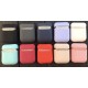 Чохол AirPods Case Protection Ultra Slim