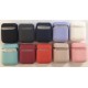 Чохол AirPods Case Protection Ultra Slim