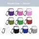 Чохол для AirPods 1 / 2