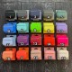 Чохол AirPods Pro Case Protection Ultra Slim