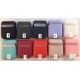 Чохол AirPods Case Protection Ultra Slim