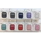 Чохол AirPods Case Protection Ultra Slim