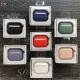 Чохол AirPods Pro Case Protection Ultra Slim