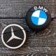 Чохол для AirPods 1/2 Big HERO