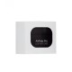 Чохол для AirPods PRO LEATHER CASE Black