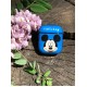 Чохол AirPods 1/2 silicone print design