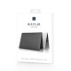 Чохол WiWU iKavlar Shockproof Protective Case для Macbook New Pro 13" 2016-2022 M1,M2 Black