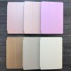 Чохол Smart Case для Apple iPad Air 4 / iPad Air 5 10.9 2020 / 2022