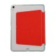 Чохол Logfer Origami Case для iPad 10.9 (10 generation) Red