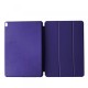 Чохол Smart Case для Apple iPad Pro 11 (2018) Ultraviolet