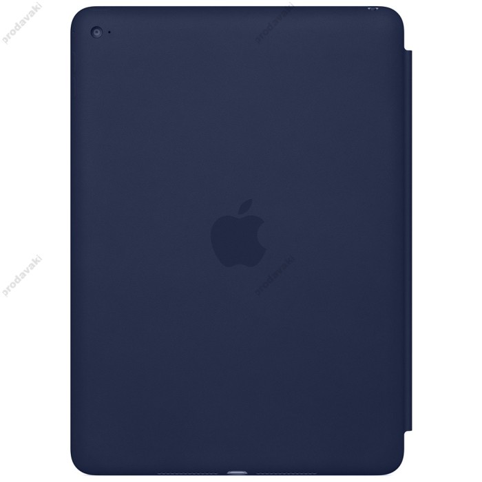 Чохол Smart Case для Apple iPad mini 5 Midnight Blue