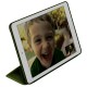 Чохол Smart Case для Apple iPad 10.2 (2019 / 2020 / 2021) Pine Green