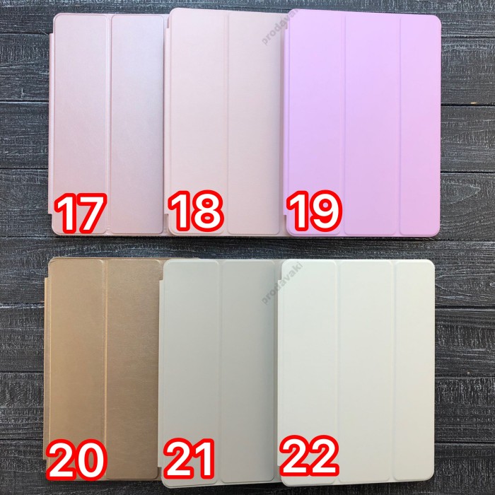 Чохол Smart Case для Apple iPad Air 4 / iPad Air 5 10.9 2020 / 2022