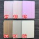 Чохол Smart Case для Apple iPad Air 4 / iPad Air 5 10.9 2020 / 2022