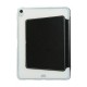 Чохол Logfer Origami Case для iPad 2/3/4 Black
