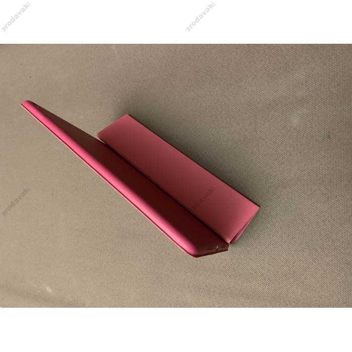 Чохол Smart Case для Apple iPad Air 4 / iPad Air 5 10.9 2020 / 2022