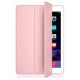 Чохол Smart Case для Apple iPad mini / 2 / 3 Rose Gold