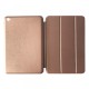 Чохол Smart Case для Apple iPad mini / 2 / 3 Rose Gold