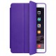 Чохол Smart Case для Apple iPad mini 6 / 7 Ultraviolet