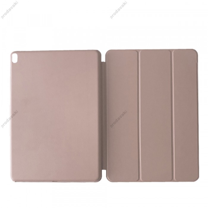 Чохол Smart Case для Apple iPad mini 5 Pink Sand
