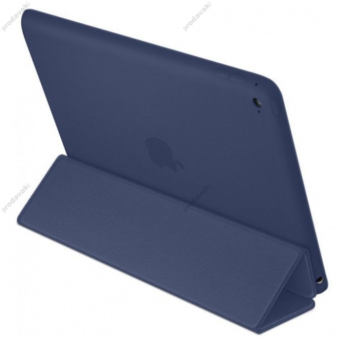 Чохол Smart Case for Apple iPad 2/3/4 Midnight Blue