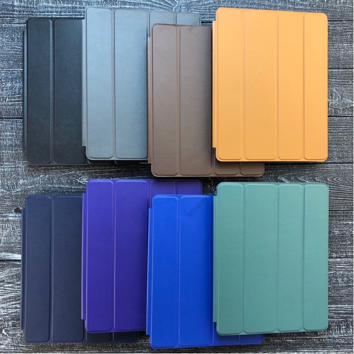 Чохол Smart Case для Apple iPad mini / 2 / 3