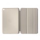 Чохол Smart Case для Apple iPad Air 3 10.5 (2019) / iPad Pro 2017 Stone