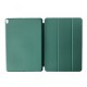 Чохол Smart Case для Apple iPad 10.9 (10 generation) 2022 Pine Green