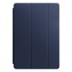 Чохол Smart Case для Apple iPad 10.2 (2019 / 2020 / 2021) Midnight Blue