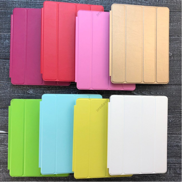 Чохол Smart Case for Apple iPad 10.2 (2019 / 2020 / 2021)