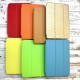 Чохол Smart Case для Apple iPad Pro 11 (2018)