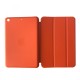 Чохол Smart Case для Apple iPad 10.2 (2019 / 2020 / 2021) Orange