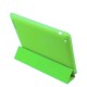 Чохол Smart Case для Apple iPad Pro 11 (2018) Lime Green