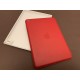Чохол Smart Case для Apple iPad Air 10.5 (2019) / iPad Pro 2017