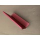 Чохол Smart Case для Apple iPad mini 5