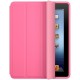 Чохол Smart Case для Apple iPad Air 2 Pink