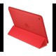 Чохол Smart Case для Apple iPad Air Red