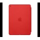 Чохол Smart Case for Apple iPad 2 / 3 / 4 Red