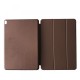 Чохол Smart Case for Apple iPad 2 / 3 / 4 Dark Brown
