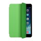 Чохол Smart Case для Apple iPad mini 6 / 7 Lime Green