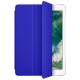 Чохол Smart Case для Apple iPad Pro 11 (2018) Ultramarine