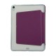 Чохол Logfer Origami Case для iPad Pro 11 (2018) Purple
