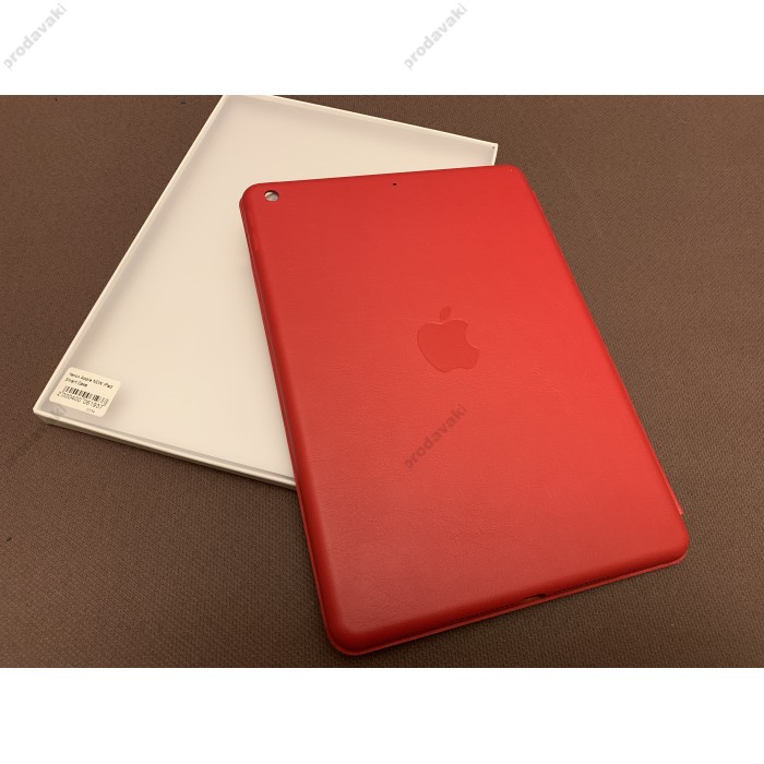 Чохол Smart Case для Apple iPad Air 2