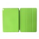 Чохол Smart Case для Apple iPad mini 6 / 7 Lime Green